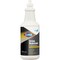 Clorox Urine Remover, f/Stains/Odors, 32 oz White, PK 6 CLO31415CT - alternate 1